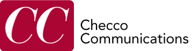 Checco Communications logo