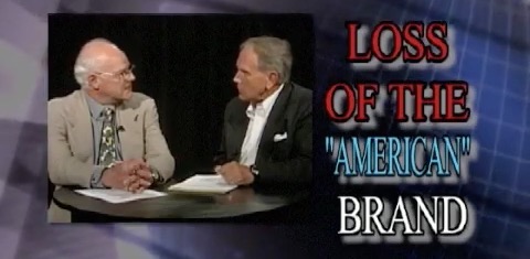 Larry on International Investor